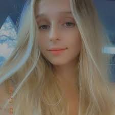 SALONTODD HAIR EXTRAORDINAIRE