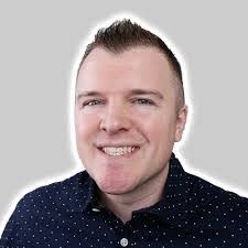 James Anschutz's Instagram, Twitter & Facebook