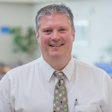 Garrett Rushing's Instagram, Twitter & Facebook