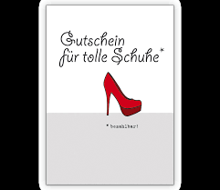 Die gutschein vorlage kann eine sehr schöne inspiration sein, auf die du zurückgreifen kannst. Schuh Gutschein Vorlage Vorlagen Gutscheine Zum Ausdrucken Auf Der Suche Nach Gutscheinen
