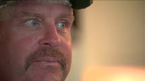 Barbara Rubenstein's Instagram, Twitter & Facebook