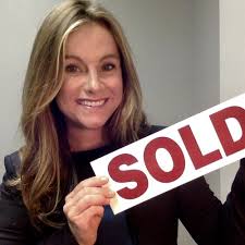 THE BEST 10 Real Estate in FAYETTE COUNTY, TN