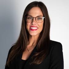 Honored to be the current issue of IBA Success magazine.