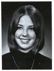 Glenwood Springs High School