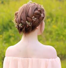 Hairstyles for girls ages 5 7 black weddingsatwhisperingoaks helpful suggestions for girls and boys including movie nights gaming. 40 Cute And Cool Hairstyles For Teenage Girls