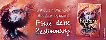 Nähmaschine oder nadel und faden. Verlag Arsedition Glavnaya Facebook