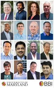 Below are the latest news stories about brickell biotech inc that investors may wish to consider to help them evaluate bbi as an investment opportunity. Bbi Awards Seed Grants To Six Interdisciplinary Projects Institute For Systems Research