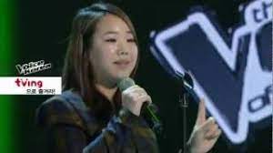 유성은 / u sung eun. ìœ ì„±ì€ ë‚˜ë¬´ìœ„í‚¤