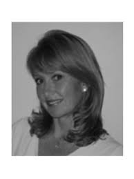 RE/MAX Consultants Realty I