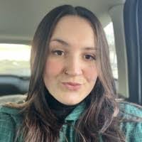 Chad Wampler's Instagram, Twitter & Facebook