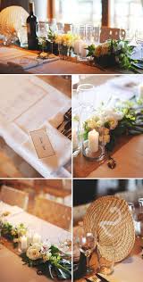 Hey Look A Finnish Filipino Wedding In Helsinki Filipino Wedding Filipiniana Wedding Filipino Wedding Traditions