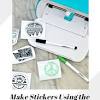 This is a group to learn about cricut joy machine and products, to get help and. 1
