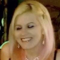 Taylor Bracey (@TayBracey)