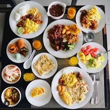 Utara pasar wage purwokerto, jateng harga: 25 Tempat Rekomendasi Kuliner Di Purwokerto Gak Cuma Tempe Mendoan