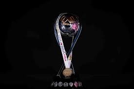 Maybe you would like to learn more about one of these? Habra Campeon De Campeones En La Liga Mx Femenil I Ag Deportes