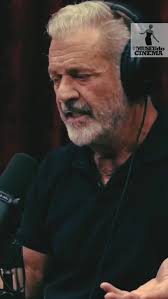 SiVousPlay and Friends