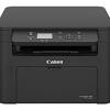 Download drivers, software, firmware and manuals for your canon product and get access to online technical support resources and troubleshooting. 1
