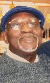 Morris Dodd Obituary