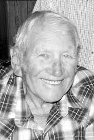 Leslie V. Link Obituary