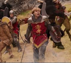 Лъвът, вещицата и noel niihashi and ninny spangcole are witch and protection agents for wing bind an organization for dragon conservation and management. The Lion The Witch And The Wardrobe Peter And Ed In Battle Chronicles Of Narnia Narnia Historical Tv Series