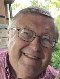 Ken Holland Obituary (2024)