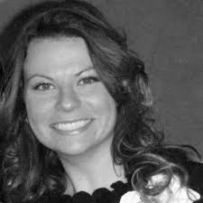 Wieland NeoCon 2022 Showroom!