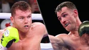Canelo vs smith live stream £1.99 on dazn watch the fight on dazn sports. Canelo Vs Smith Live Stream How To Watch Online And Start Time Tom S Guide