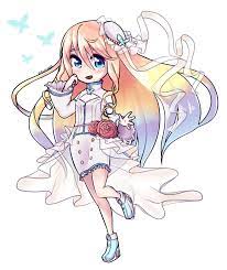 There are 4 mods, 1st is the oldest version assumed the first, the second is the more recent version, and the last two is for boyfriend. 12 Haruno Sora Ideas Vocaloid Sora Hatsune Miku