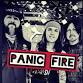 Panic Fire event image