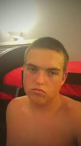 @jpwesterbeck's video Tweet