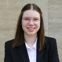 Victoria Vogt's Instagram, Twitter & Facebook