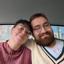 Why does everyone speak English? They don't. Let me explain. [edit