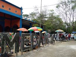 Simak dulu informasi harga tiket masuk dan cara menuju ke sana dari sheila pranoto. Medan Zoo Tempat Yang Cocok Untuk Wisata Keluarga
