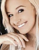 Katelyn Stetler Obituary (2018)