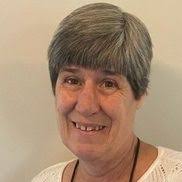 Coll Sacchetti & Associates