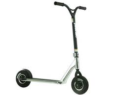 Designed in the usa with the help of our pro riders, lucky leads the industry with a solid lineup of complete pro scooters. Freestyle Scooters Custom Scooters