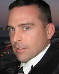 William Chase Cannon, Bloomsburg Pennsylvania Attorney