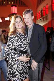 View all maren gilzer movies. Zwei Jahre Beziehung Maren Gilzer Hat Harry Geheiratet Promiflash De