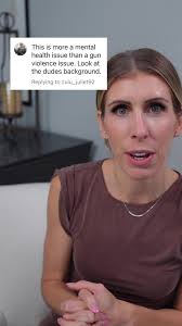 Understanding Survivorship Bias: The Impact