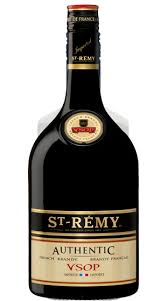 Do You Need High Quality Wine To Celebrate The Party Or Special Occasion At Your Home If Yes Visit Our Website At Liquor Mar Wine Buy Alcohol Buy Wine Online