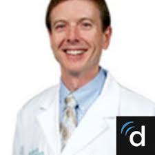 Dr. Keith M. Justice, MD