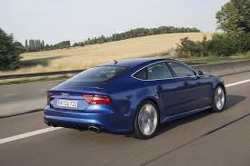 Audi updated the rs7 for the 2020 model year, and it came with some major improvement across the board. Page 10 Audi Rs 7 Hd Wallpapers Free Download Wallpaperbetter