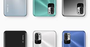 Огляд смартфонів redmi note 10 5g та redmi note 10s | топчики 2021. Xiaomi Redmi Note 10 5g Analysis Price And Opinion Itigic