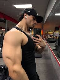 Hey explore explorepage men fitness