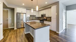 17351 w sunset blvd unit 5b, pacific palisades, ca 90272. Altitude Apartments In West Los Angeles 5900 Center Dr Equityapartments Com