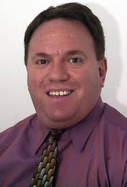 GOLF LIFE: Verde wins friendly battle in Easton