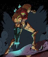 Check out raichiyo33's art on deviantart. Twoucan Samus ã®æ³¨ç›®ãƒ„ã‚¤ãƒ¼ãƒˆ ã‚¤ãƒ©ã‚¹ãƒˆ ãƒžãƒ³ã‚¬ ã‚³ã‚¹ãƒ—ãƒ¬ ãƒ¢ãƒ‡ãƒ«