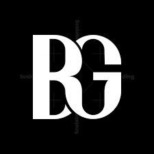 Image result for  %B...g