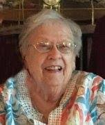 Paul C. Olson, 74, of rural Mabel, died Sunday, July 28, 2024, at Green Lea  Senior Living in Mabel, Minnesota. Paul was born February 14, 1950 in  LaCrosse, Wisconsin to Perlind and