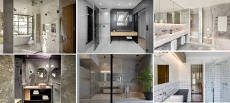 Every bathroom, no matter how little, can be transformed into a beautiful shower room. 34 Walk In Shower Design Ideas That Can Put Your Bathroom Over The Top